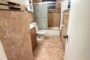 19130 NW 5th Pl, Miami Gardens, FL 33169 - Photo 7