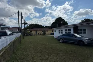 2920 NW 64th St, Miami, FL 33147 - Photo 15