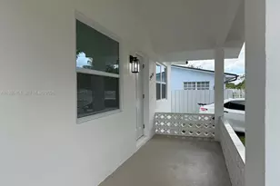 2920 NW 64th St, Miami, FL 33147 - Photo 3