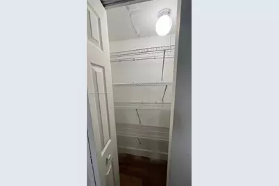 209 NW 84Rd St #209, Miami, FL 33150 - Photo 3