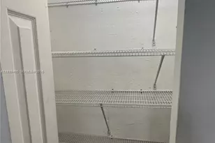 209 NW 84Rd St, Miami, FL 33150 - Photo 3