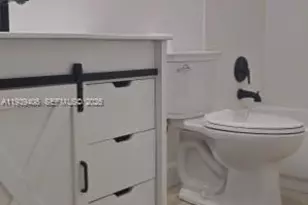 651 NE Wax Myrtle Way, Jensen Beach, FL 34957 - Photo 25