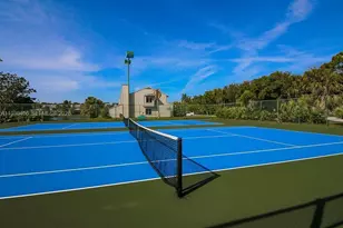 651 NE Wax Myrtle Way, Jensen Beach, FL 34957 - Photo 31