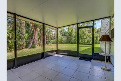 651 NE Wax Myrtle Way, Jensen Beach, FL 34957 - Photo 29