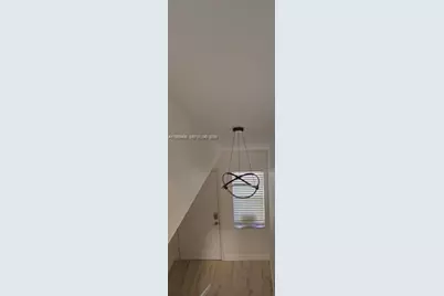 651 NE Wax Myrtle Way, Jensen Beach, FL 34957 - Photo 9