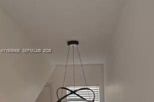 651 NE Wax Myrtle Way, Jensen Beach, FL 34957 - Photo 9