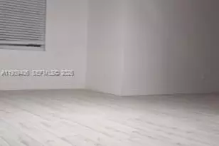 651 NE Wax Myrtle Way, Jensen Beach, FL 34957 - Photo 19