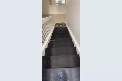 651 NE Wax Myrtle Way, Jensen Beach, FL 34957 - Photo 11