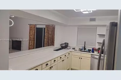 651 NE Wax Myrtle Way, Jensen Beach, FL 34957 - Photo 5