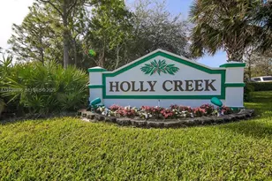 651 NE Wax Myrtle Way, Jensen Beach, FL 34957 - Photo 33