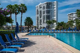 2500 Parkview Dr, Hallandale Beach, FL 33009 - Photo 33