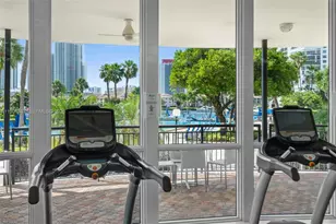 2500 Parkview Dr, Hallandale Beach, FL 33009 - Photo 27