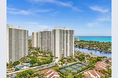 21050 Point Pl #302, Aventura, FL 33180 - Photo 81