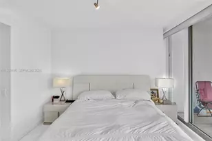 21050 Point Pl, Aventura, FL 33180 - Photo 31