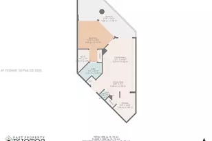 21050 Point Pl, Aventura, FL 33180 - Photo 85