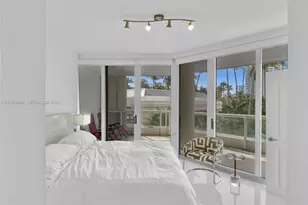 21050 Point Pl, Aventura, FL 33180 - Photo 27