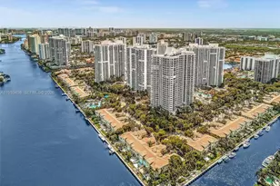 21050 Point Pl, Aventura, FL 33180 - Photo 37