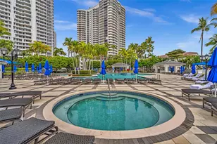 21050 Point Pl, Aventura, FL 33180 - Photo 55