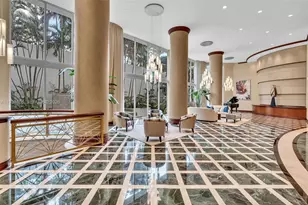 21050 Point Pl, Aventura, FL 33180 - Photo 73