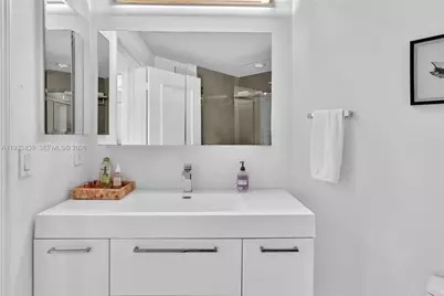 21050 Point Pl #302, Aventura, FL 33180 - Photo 33