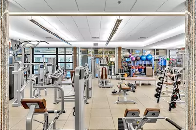 21050 Point Pl #302, Aventura, FL 33180 - Photo 61