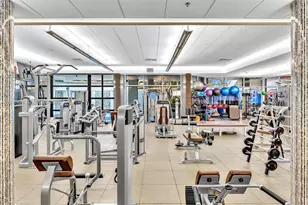 21050 Point Pl, Aventura, FL 33180 - Photo 61