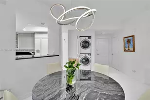 21050 Point Pl, Aventura, FL 33180 - Photo 19