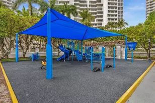 21050 Point Pl, Aventura, FL 33180 - Photo 53