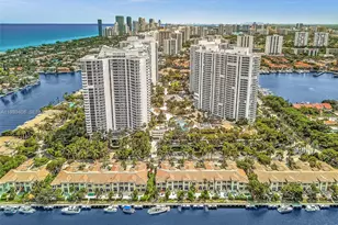 21050 Point Pl, Aventura, FL 33180 - Photo 43