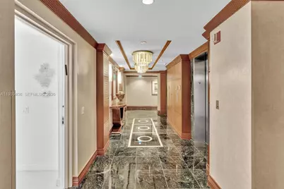 21050 Point Pl #302, Aventura, FL 33180 - Photo 35