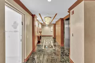 21050 Point Pl, Aventura, FL 33180 - Photo 35