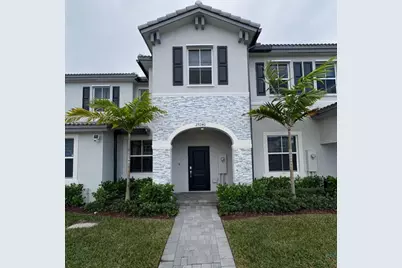 29240 SW 163Nd Ct, Homestead, FL 33033 - Photo 1
