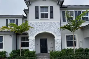 29240 SW 163Nd Ct, Homestead, FL 33033 - Photo 1