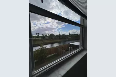 29240 SW 163Nd Ct, Homestead, FL 33033 - Photo 11