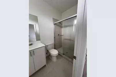 29240 SW 163Nd Ct, Homestead, FL 33033 - Photo 15