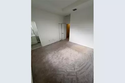 29240 SW 163Nd Ct, Homestead, FL 33033 - Photo 13