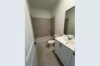 29240 SW 163Nd Ct, Homestead, FL 33033 - Photo 17