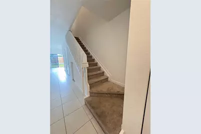 29240 SW 163Nd Ct, Homestead, FL 33033 - Photo 9