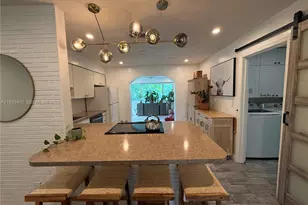 4641 SW 25th Terrace, Dania Beach, FL 33312 - Photo 23