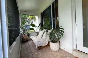 4641 SW 25th Terrace, Dania Beach, FL 33312 - Photo 3