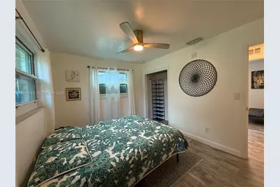 4641 SW 25th Ter, Dania Beach, FL 33312 - Photo 13
