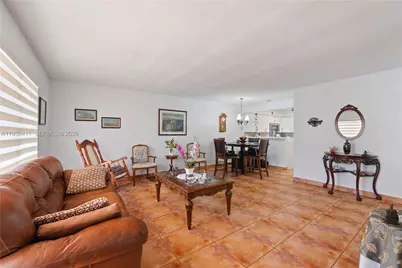 8480 SW 156th Pl #620, Miami, FL 33193 - Photo 3