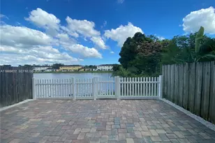 [Address not provided], Homestead, FL 33033 - Photo 15
