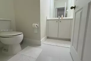 [Address not provided], Homestead, FL 33033 - Photo 11