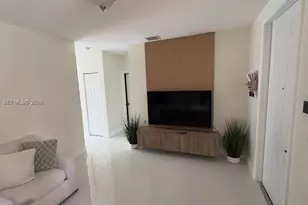 [Address not provided], Homestead, FL 33033 - Photo 7