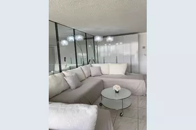 17021 N Bay Rd #907, Sunny Isles Beach, FL 33160 - Photo 3