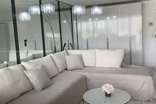 17021 N Bay Rd, Sunny Isles Beach, FL 33160 - Photo 3