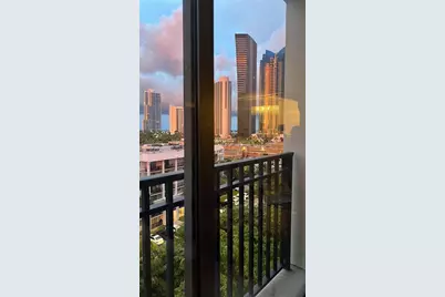 17021 N Bay Rd #907, Sunny Isles Beach, FL 33160 - Photo 15