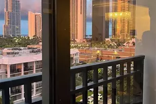 17021 N Bay Rd, Sunny Isles Beach, FL 33160 - Photo 15