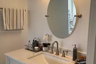 17021 N Bay Rd, Sunny Isles Beach, FL 33160 - Photo 11